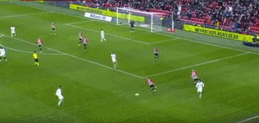 中职年轻世代接班成形