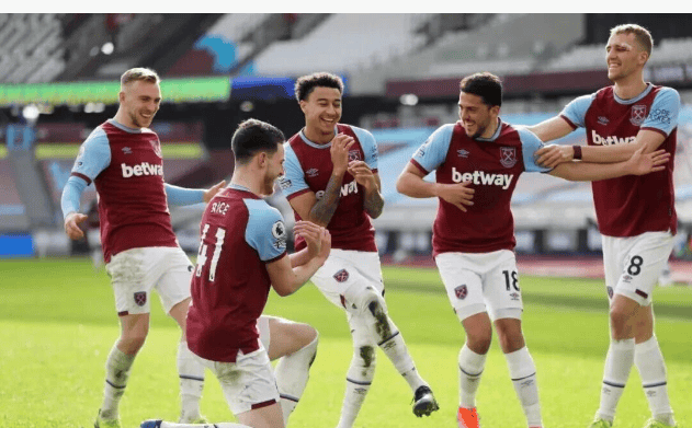 德州扑克新手过度解读（新手对德州扑克的过度解读）