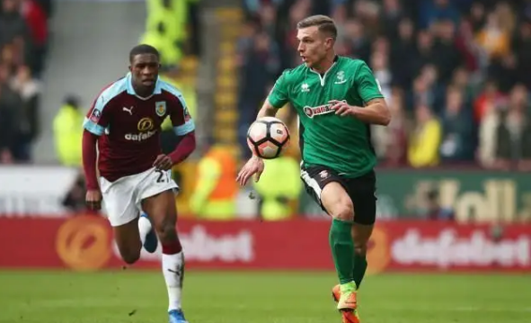 你是不是被连胡冲昏了头（连胡是否让你头脑发热？）