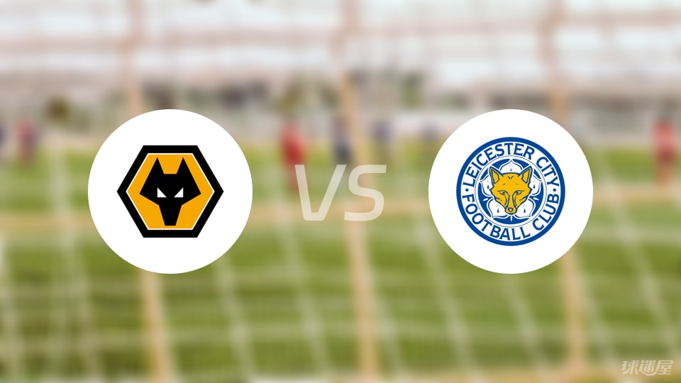 ESPN：阿森纳曾考虑引进过伊萨克，但其伤病史令前者担忧