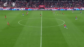 近5年五大联赛场均失球最少榜：皇马0.86球第1，国米0.88球第2