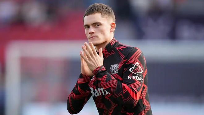 F1：周冠宇告别法拉利车队