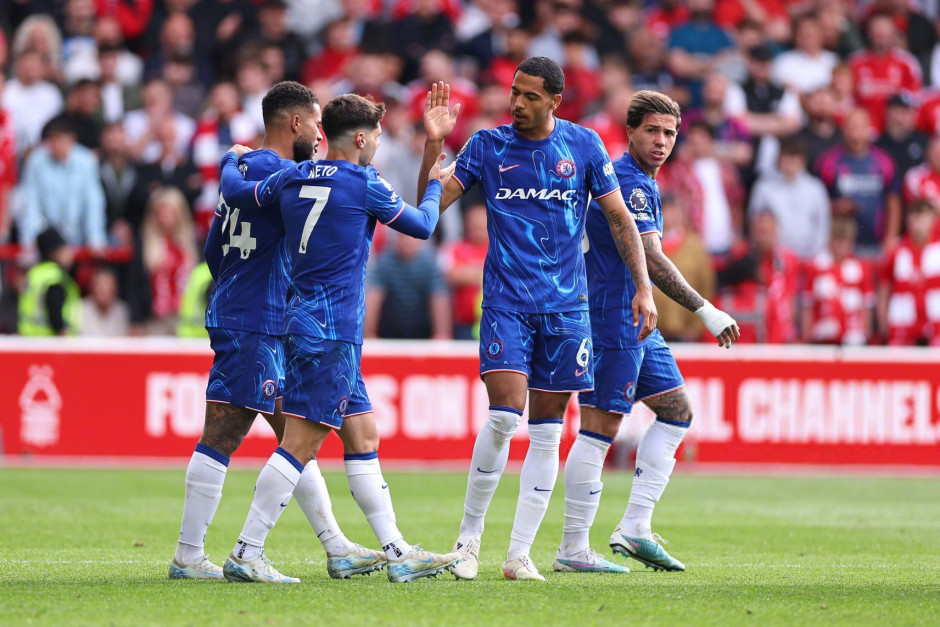 林葳复出24分7助攻 南京主场收获大胜