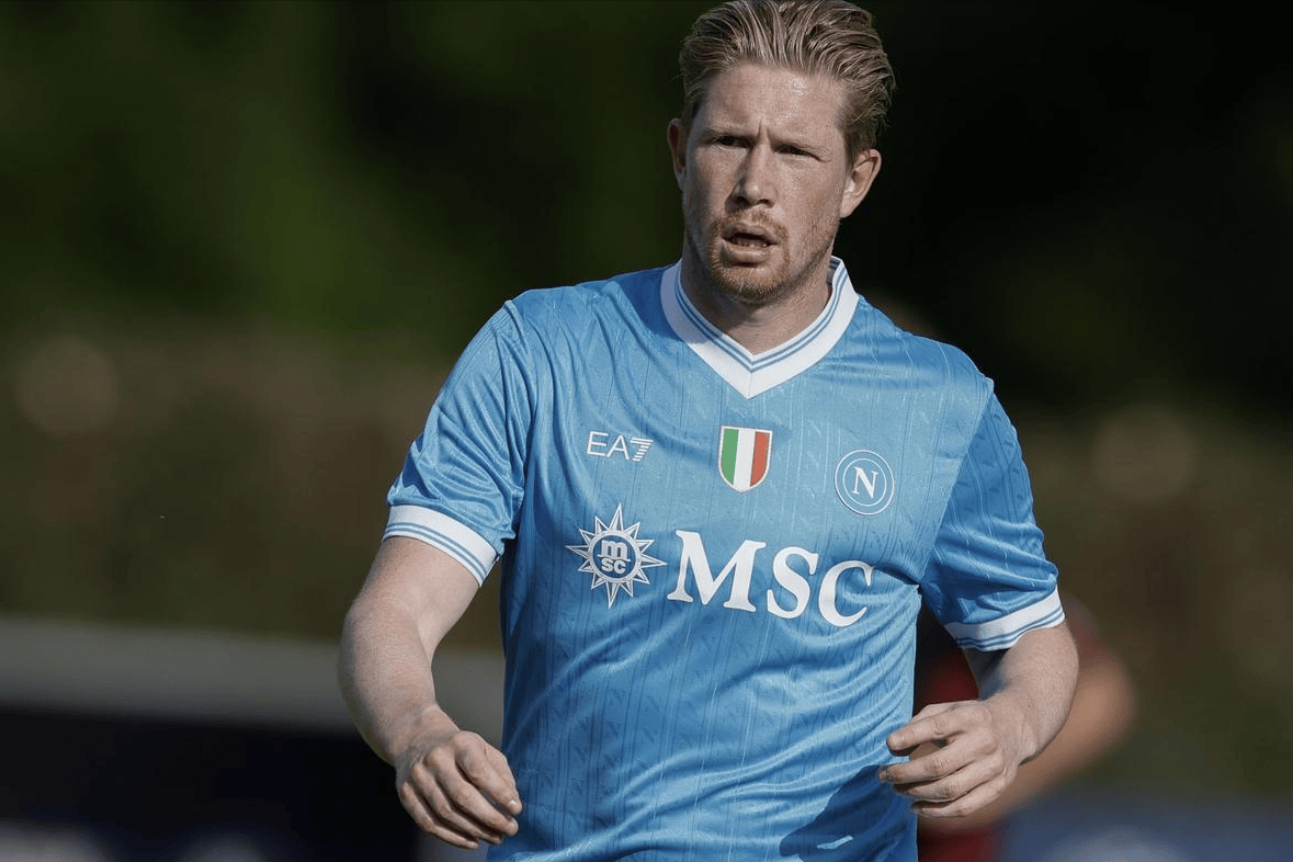 单日狂拿60分，和平精英世界杯亚军WBG的表现赢得了全世界的赞誉