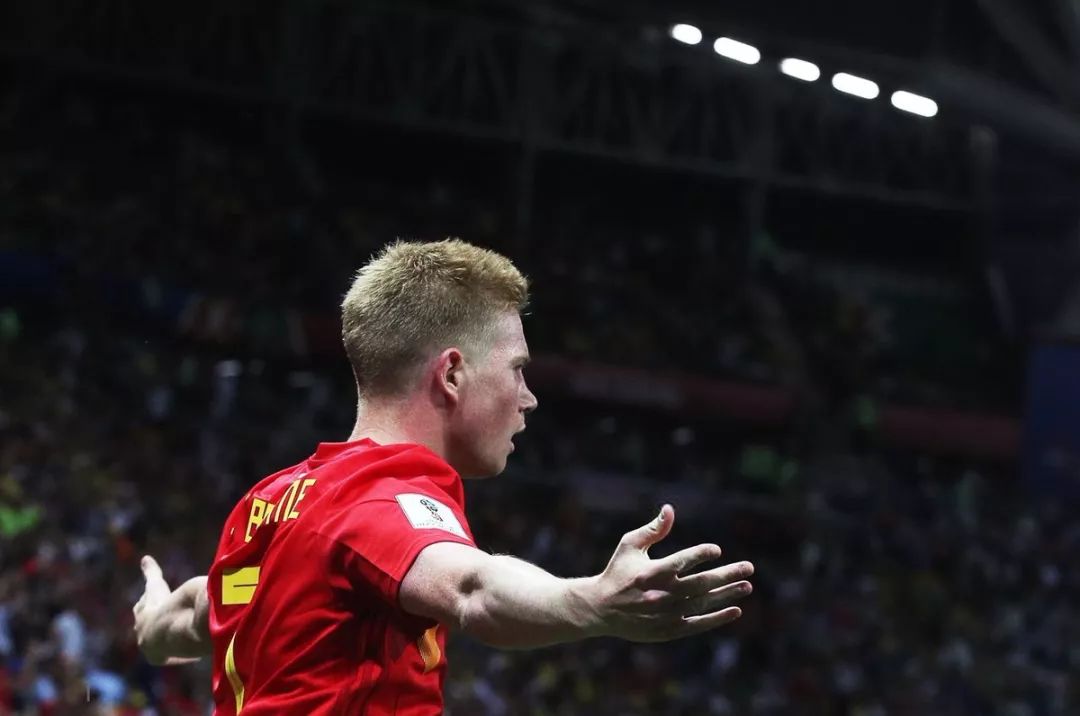 马祖拉怒斥裁判：凯尔特人惜败步行者的“非法挡拆”争议