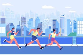 TGA25：卡普空《洛克人》新作首曝！2027年上线！