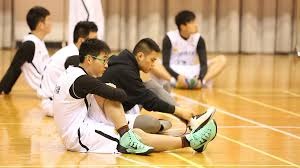 21点高阶策略：除了算牌，如何通过观察“剩牌厚度”调整注码比例？（21点进阶打法：不靠算牌，以“剩牌厚度”动态优化下注比例）