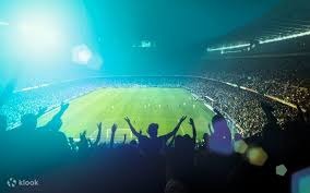 巴萨迎来疯狂十二月，团队成长关键期