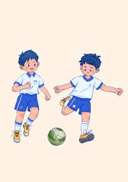 英雄联盟全球总决赛小组赛首日战况出炉