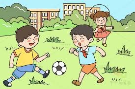 中超-刘祝润进球 大连英博主场两球完胜山东泰山