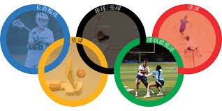 掘金团队篮球奏效 约基奇再送准三双