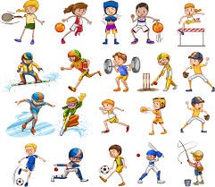 鸡肋也香！欧冠出局后，联赛杯成红军唯一目标，