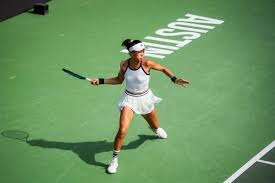 《长安幻想》将进酒新门派资料片更新，李玉刚合作MV正式上线！