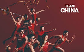 不卖数值！画质升级！《逆战：未来》回来了