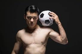 【日职】逆转胜利！北海道日本火腿斗士5比4击败欧力士晋级决胜轮｜日本职棒