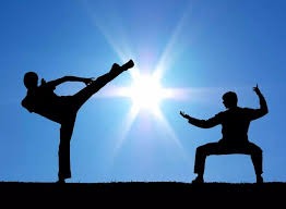 巴尔韦德：马竞表现比我们好得多，我们必须反思