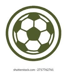 撸宠模拟器！《对马》导剪版新增多个可互动小动物！