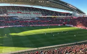 中国队的叹息之墙！李昊逆天扑救集锦，我们有自己的诺伊尔！