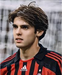 为什么稳健打法更长久（长久之道在于稳健打法）