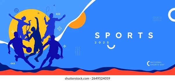 【王者荣耀】南通Hero久竞官宣人员变动：景晚即日起正式加入XYG