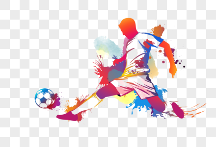 扑克中的耐心价值（耐心在扑克中的重要性）