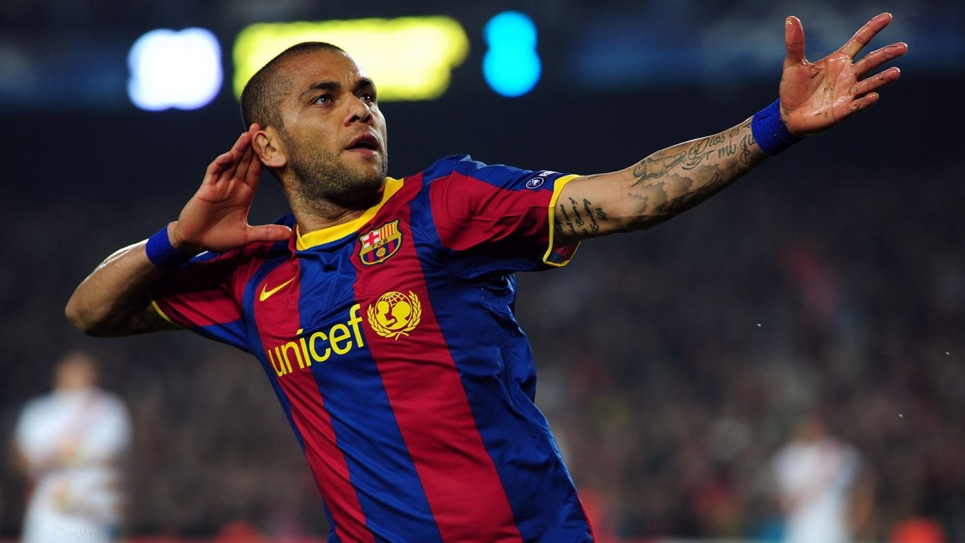 日职新赛季投手群整体分析