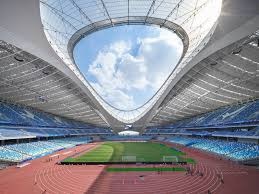 CBA外援动态最新资讯