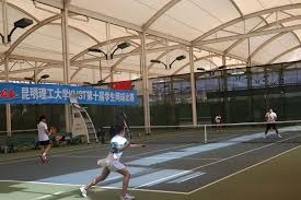 [排球]张景胤因伤本赛季将不赴俄超联赛打球