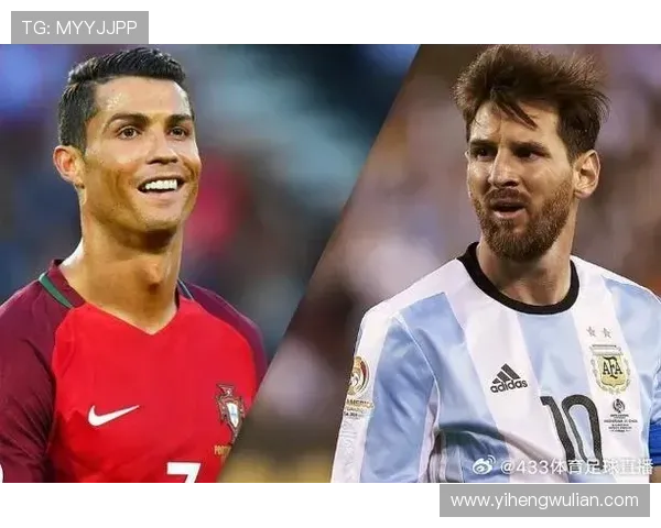 阿夫迪亚成50年来开拓者首位3场砍90+30+30球员