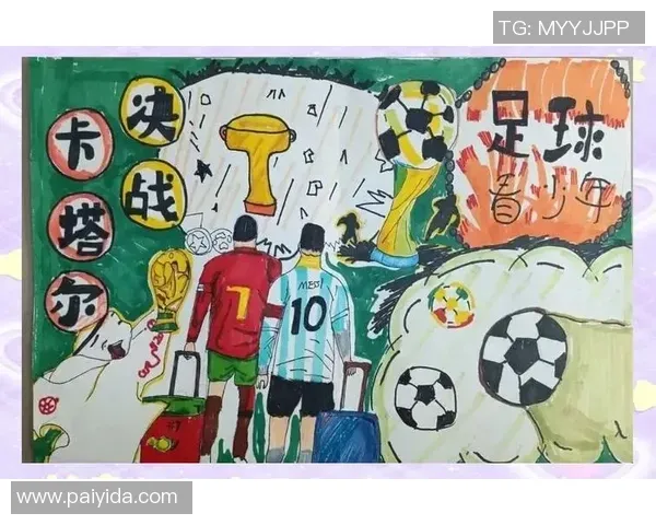 10分+11分+10分！湖人之所以能取得三连胜，离不开老詹的末节表现