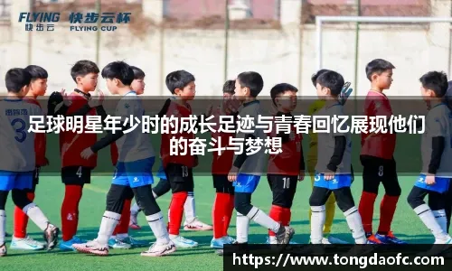 2025 赛季：匹兹堡海盗队斯肯斯单季投出三场“8局15三振”级别的比赛