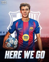 百家乐新手为什么要停下来想（百家乐新手为何要先停下来思考）