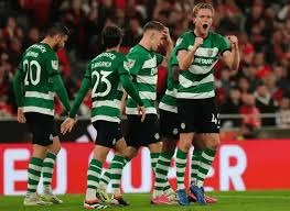 字母哥公然招募杜兰特！加盟雄鹿可以三连冠，交易方案曝光