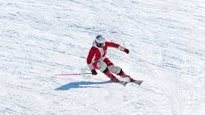 边裁：我手都举酸了 他就是不回头#足球