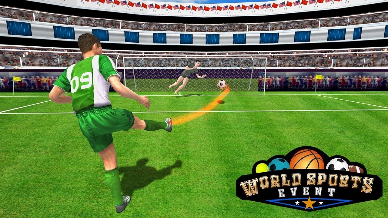 CBA俱乐部杯-张宁21+7徐昕8分，陈国豪首秀山西险胜广州