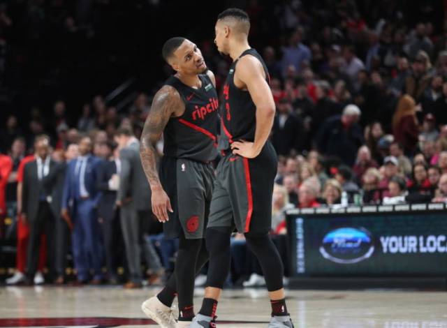 的正面对话 的正面对话