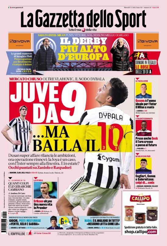 但自从阿根 但自从阿根