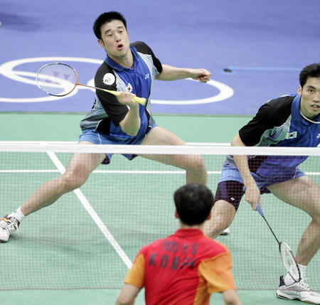 前快船锋线 前快船锋线