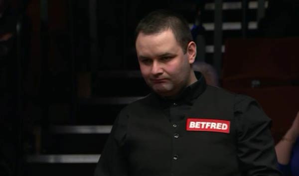 可他为什么 可他为什么