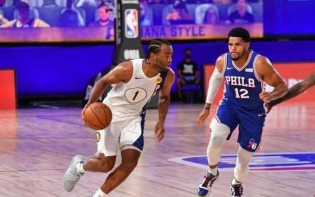 引进策略很 引进策略很