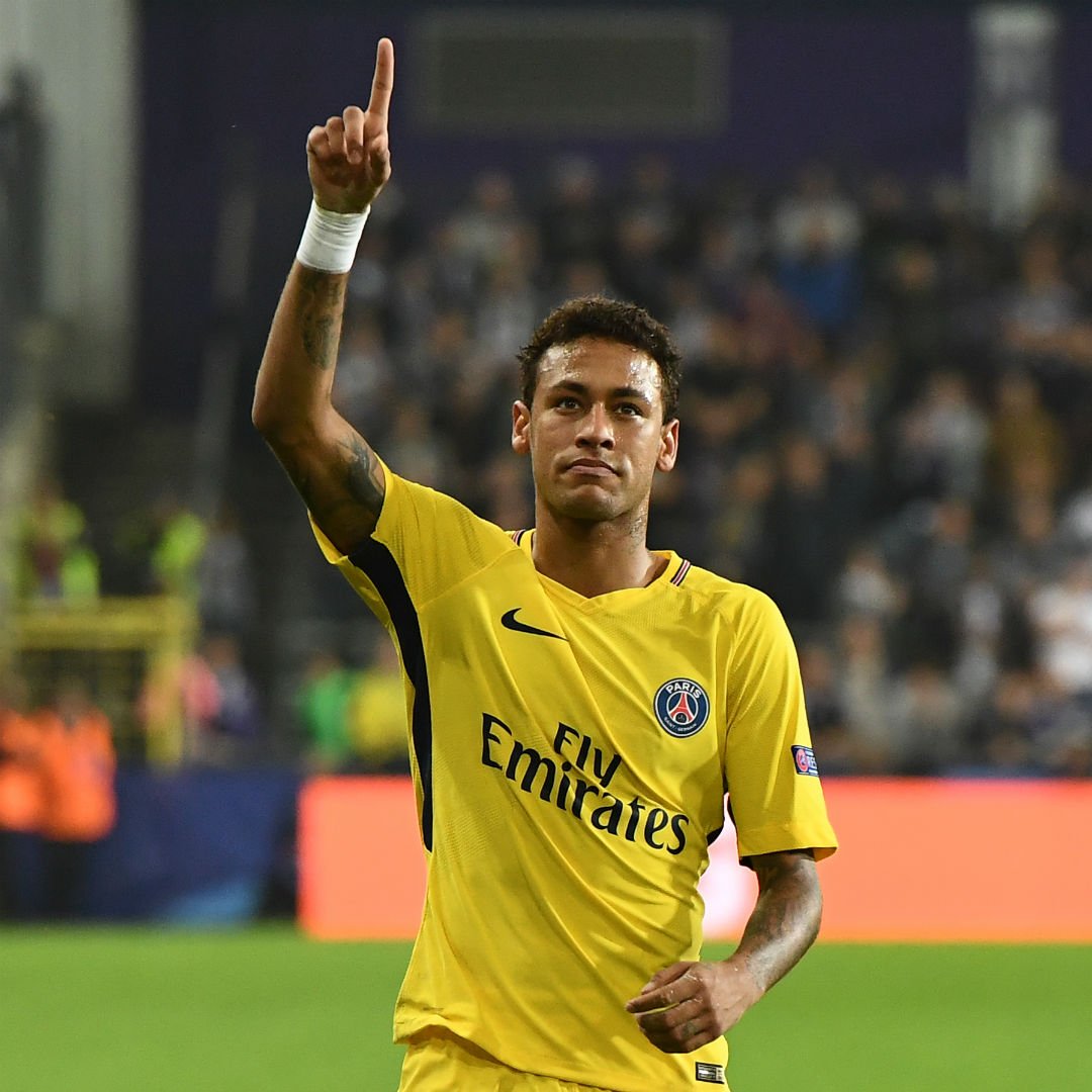 的优异成绩 的优异成绩