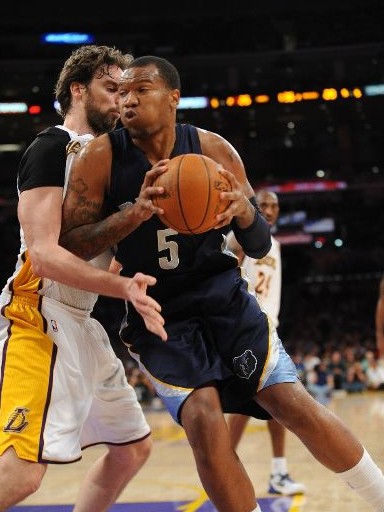 他的加入能 他的加入能