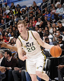 综合表现上 综合表现上