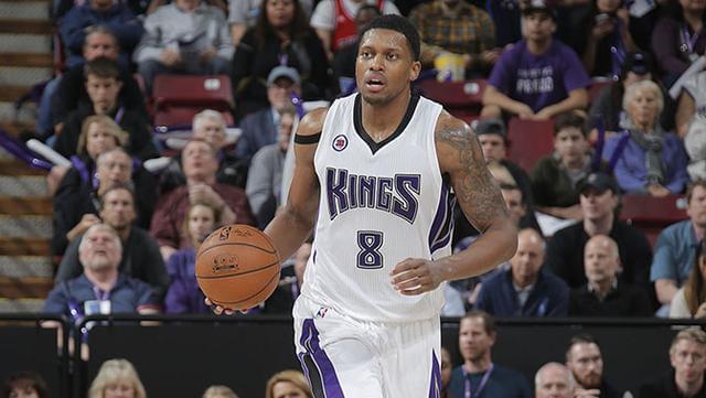 核心继续保 核心继续保