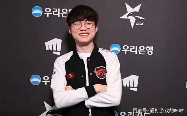 他的入围与 他的入围与