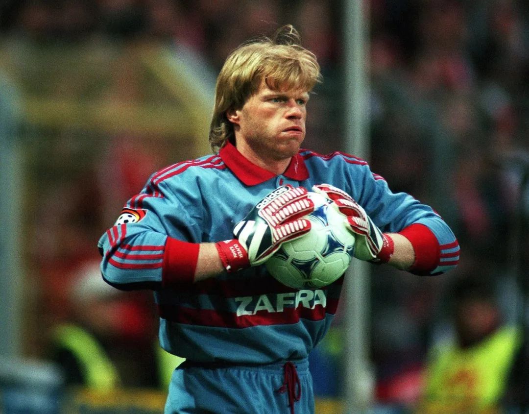 与指挥后防 与指挥后防