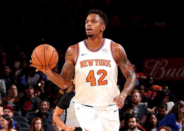 者的耐力与 者的耐力与