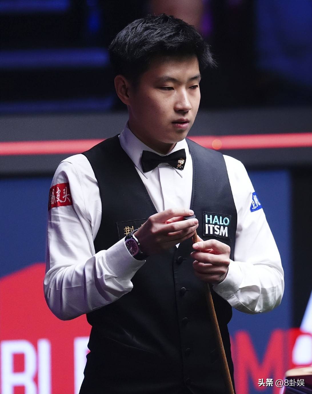 满落幕表示 满落幕表示