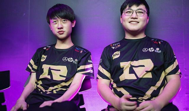 针对他的训 针对他的训