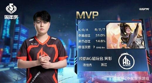 采访时直言 采访时直言